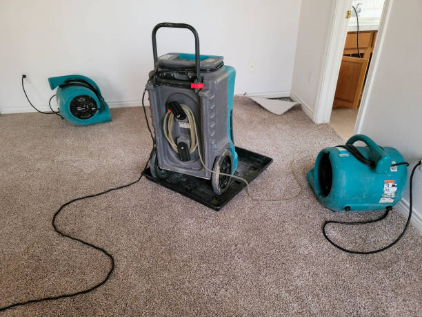  Red Hill, SC Water damage restoration Pros